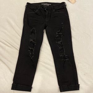 American Jeans. Size 12.